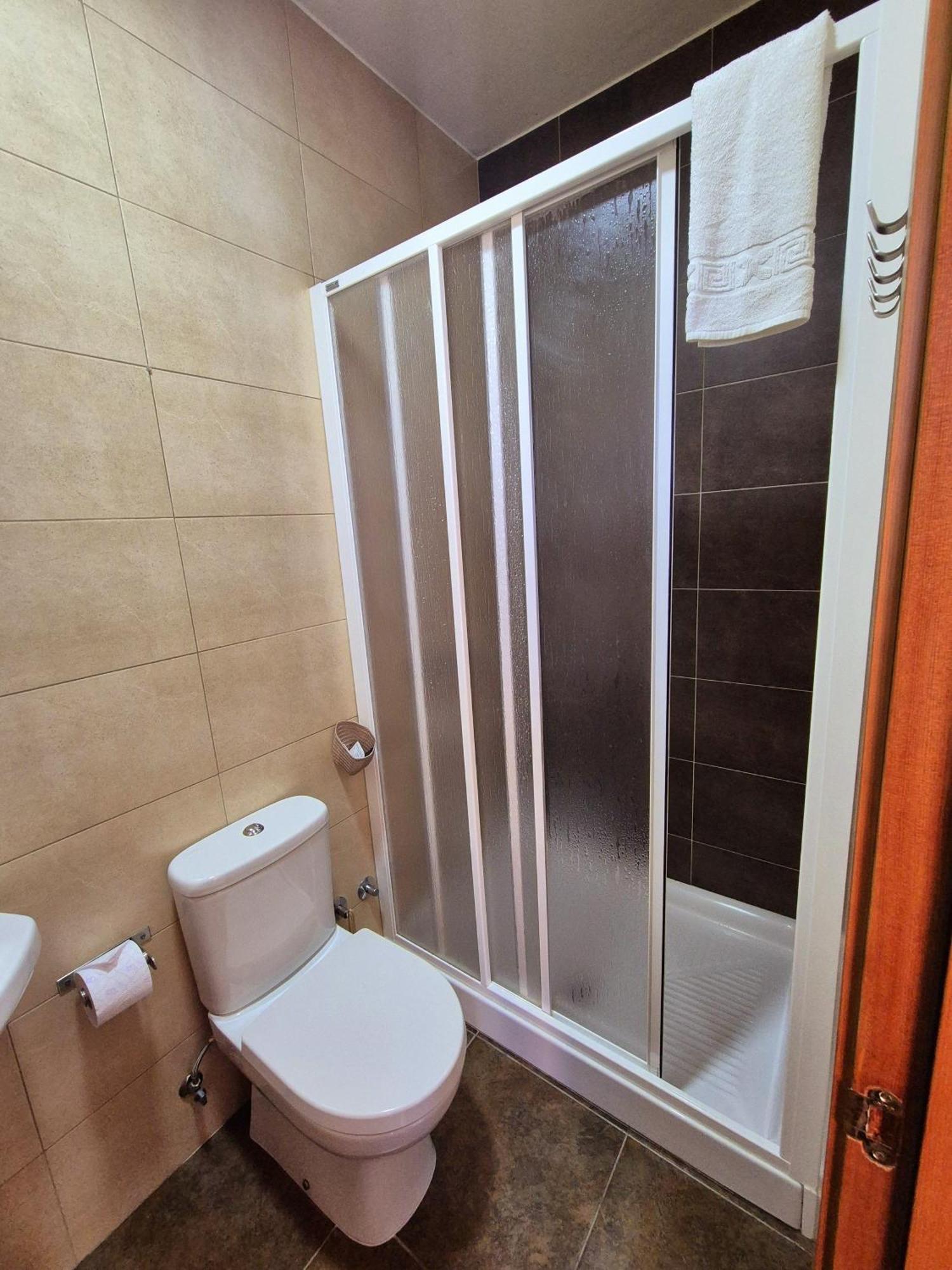 Albergue Rectoral San Mamede Da Pena Exclusive For Pilgrims نيغريرا المظهر الخارجي الصورة