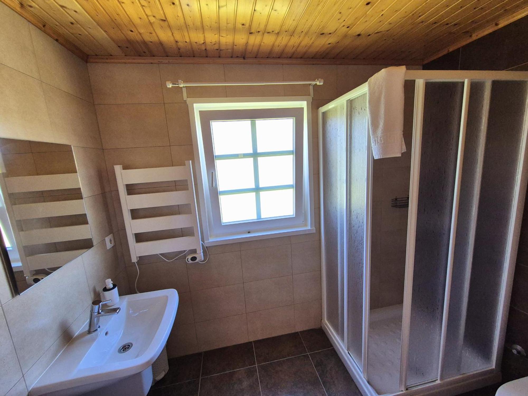 Albergue Rectoral San Mamede Da Pena Exclusive For Pilgrims نيغريرا المظهر الخارجي الصورة